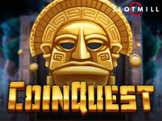 Pinnacle - anında bonus. Myb casino.60